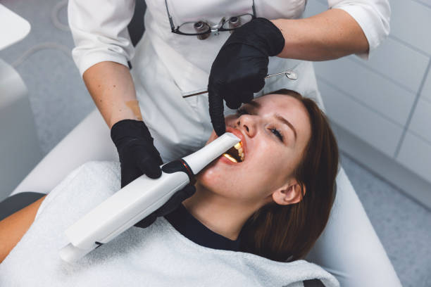 Best Broken or Cracked Tooth Emergency Dentist in French Valley, CA